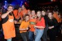 Thumbs/tn_Koningsnacht 2019 in VdG 008.jpg